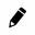 CopperLinePark Logo